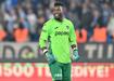 Manchester United'da Andre Onana karar�!