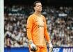 Szczesny'den Barcelona itirafı: 'Ha...