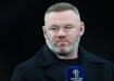 Wayne Rooney: 'Manchester United, kimli�ini yitirdi!'