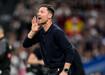 Xabi Alonso: Real Madrid'de neden o...