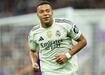Jean-Pierre Papin: 'Mbappe, Fransa ...