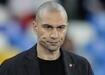 Udinese, G�khan �nler'in s�zle�mesi...