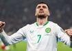 Real Betis'te anlaşma tamam: Troy P...