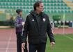 Alt�nordu'da Yusuf �im�ek kul�beye d�n�yor