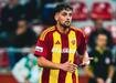 Kayserispor'dan Abd�lsamet Burak a��klamas�!