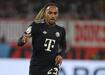 Bayern M�nih'ten Sacha Boey a��klamas�!
