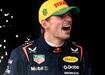 Verstappen: 'Gerekirse al��veri� arabas�yla yar���r�m'