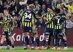 Fenerbah�e'de 'mah�erin 4 atl�s�' i�i ��z�yor