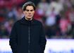 Vincenzo Montella: '�lgin� bir grup'