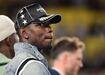 Paul Pogba: 'Futbolu b�rakmay� d���...