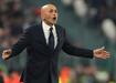 Luciano Spalletti'den Galatasaray a...