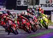 MotoGP'de yenilik; 2027 sezonu i�in Adelaide cadde pisti!