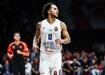 Shane Larkin'den �brahim Kutluay'a: '�smimi t�klanma i�in kullanan bir soytar�'