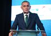 TFF'den S�per Kupa'y� kazanan Fenerbah�e'ye tebrik mesaj�
