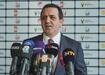 Abdullah Kavukcu istifadan d�nd�!