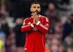 Inter Miami'den Muhammed Salah'a ka...