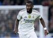 Real Madrid'de Antonio R�diger i�in karar!
