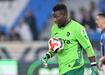 Manchester United'da Andre Onana i�...