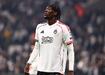 Tammy Abraham, Aston Villa'ya s�cak bak�yor!
