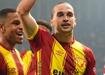Fenerbah�e'den Arda Okan plan�!