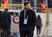 �orum FK'de play-off hedefi 'do�ru oyun'