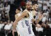 Fenerbah�e Basketbol, Talen Horton-Tucker ile s�zle�me uzatt�