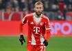 Bayern Münih'ten Laimer için karar!...
