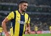 Dusan Tadic'ten Fenerbah�e itiraf�: '�ok iyi hissettiriyor'