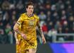 Nicolo Zaniolo'dan k�t� haber!