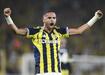 Fenerbah�e, Juventus ile anla�t�!