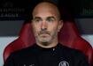 Manchester City'de Maresca için 20 ...