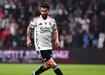 Sergen Yal��n: 'Rafa Silva ayr�labilir'