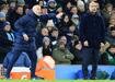 Enzo Maresca'dan Pep Guardiola i�in...