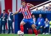 Benfica'dan Clement Lenglet harekat...