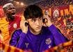 Cubarsi'den Galatasaray ve Osimhen s�zleri!