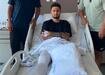 Gaziemir Spor'da Umut Can �z�nt�s�