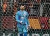 Ersin Destano�lu yuvadan u�maya haz�rlan�yor