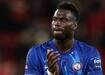Napoli, Chelsea'den Badiashile'yi k...