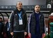 Tuncay �anl� ba�kanl�k i�in harekete ge�ti