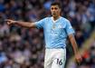 Manchester City'de Rodri, Galatasaray'a kar�� yok!