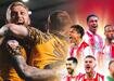 Hull City'nin finaldeki rakibi Sout...