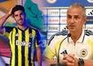�lker Ya�c�o�lu'ndan fla� iddia: 'Aralar�nda so�ukluk var'