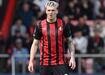 Alex Jimenez, skandal iddia sonras�...