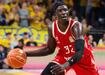 M�ltecilikten NBA'ye: Wenyen Gabriel
