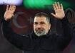 Arda Turan'�n Avrupa maceras� yar� finalde sona erdi!
