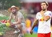 Leipzig'in eski y�ld�z� Kevin Kampl...