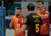 Galatasaray, Arslan Ek�i ile devam dedi