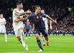 Manchester City'den PSV'ye gidiyor!...