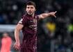 Manchester City'ye k�t� haber: Rube...
