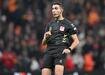 1. Lig'de 7. haftan�n hakemleri belli oldu